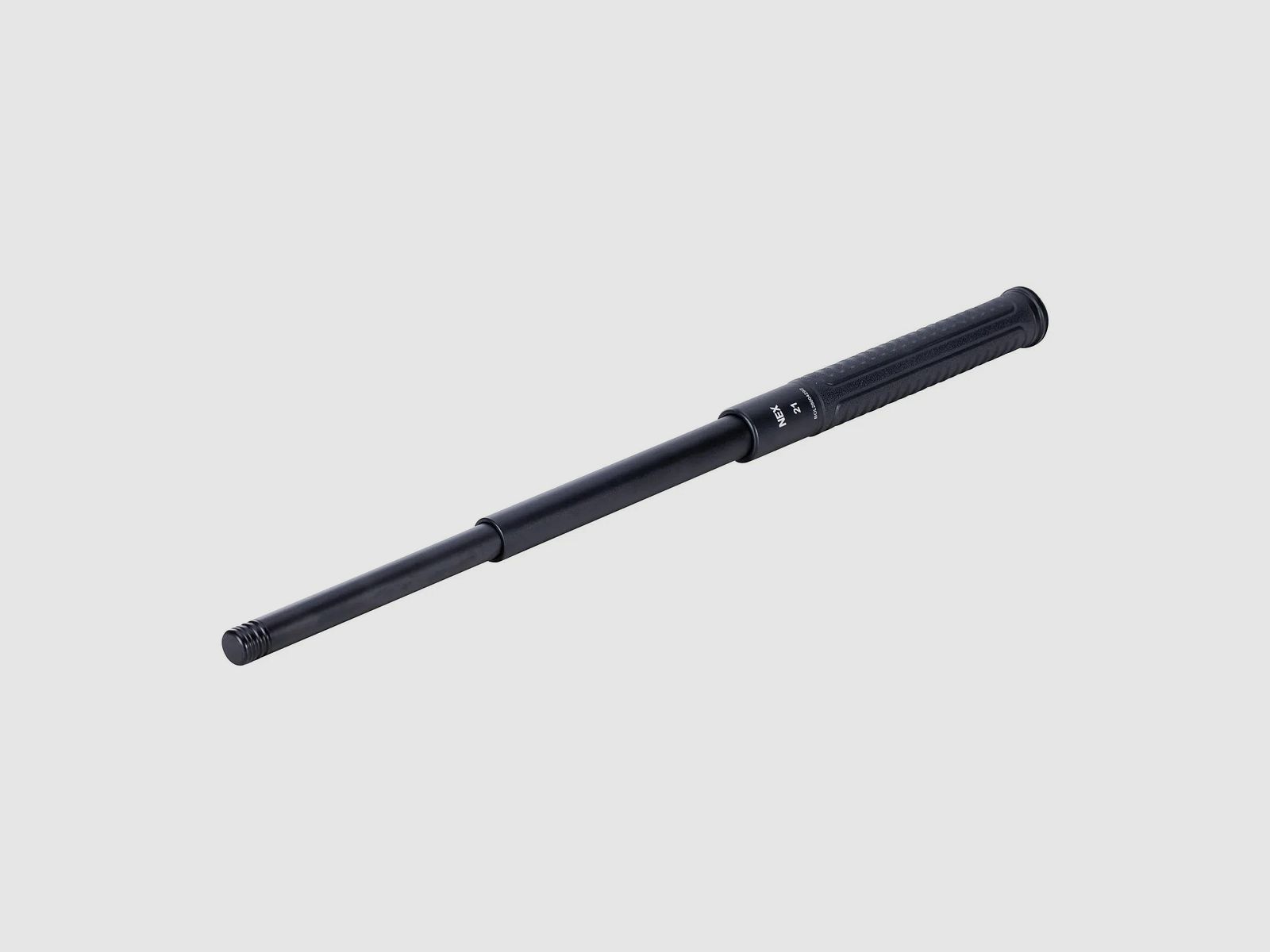 Nextorch Schlagstock NEX Baton 21 Zoll