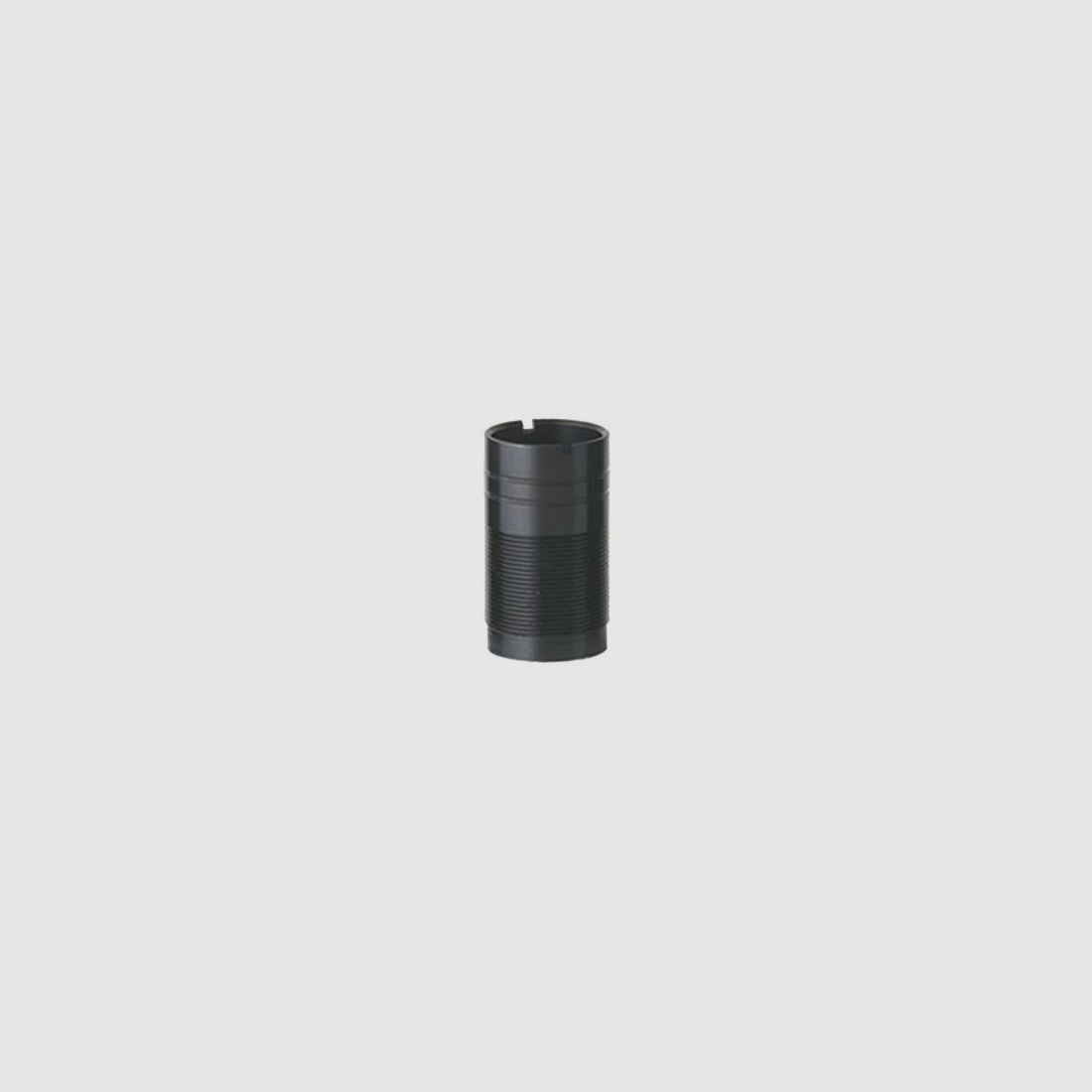 Accu Choke Skeet 12GA