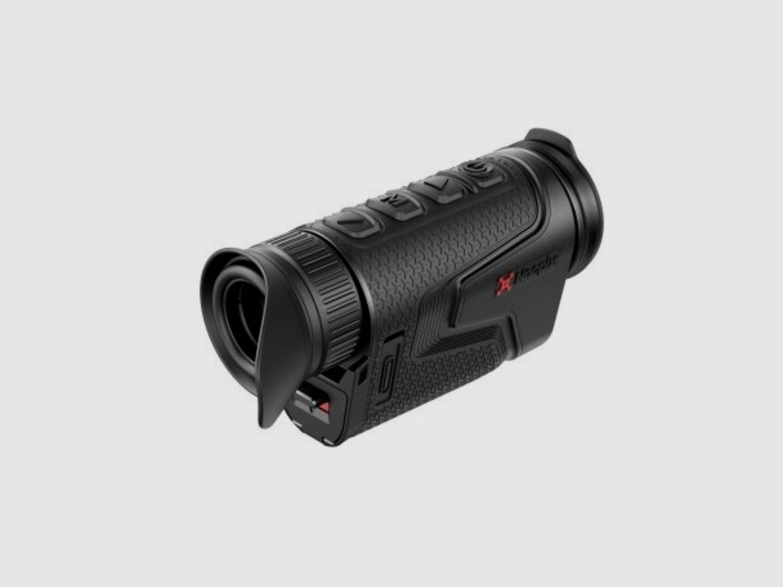 Nocpix Lumi P13, afbeelding 3 van 6