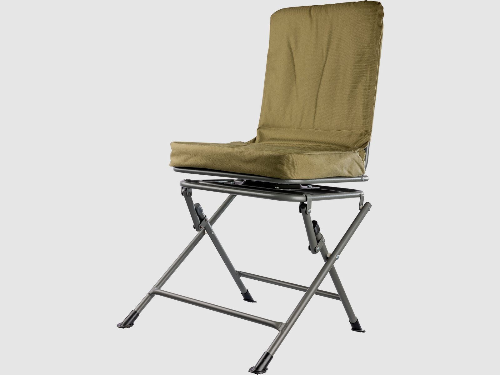 Sedia da caccia Eurohunt