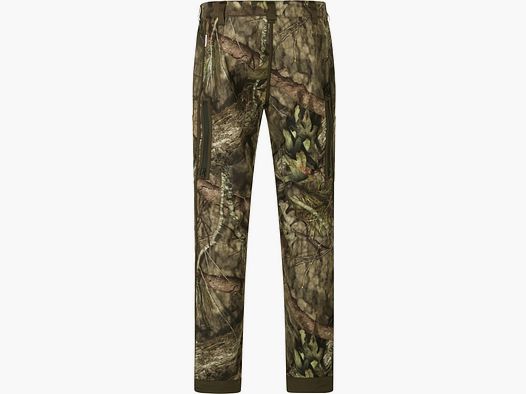 Härkila Kamko camo reversible WSP-bukser