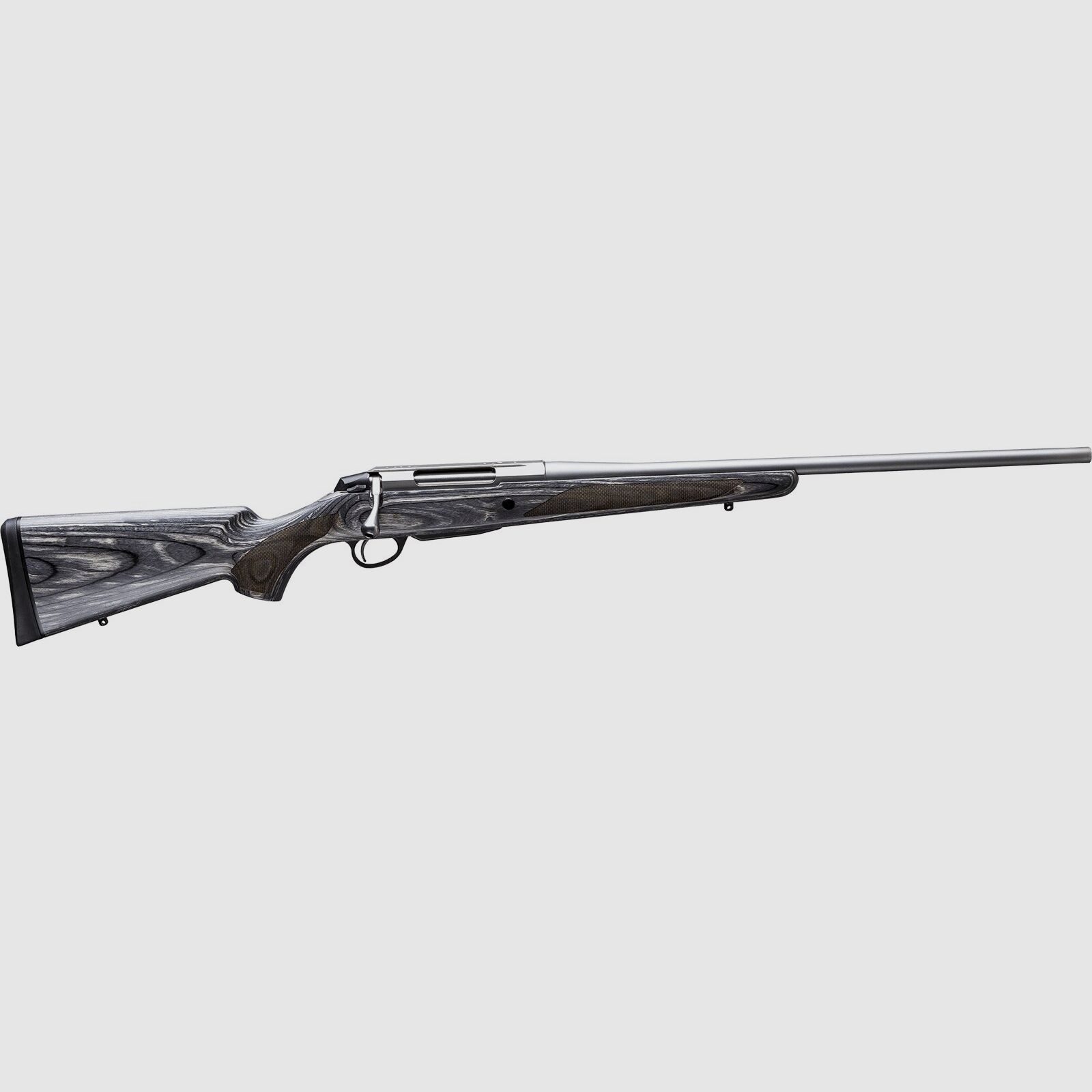 Tikka bolt-action rifle T3x Laminated Stainless