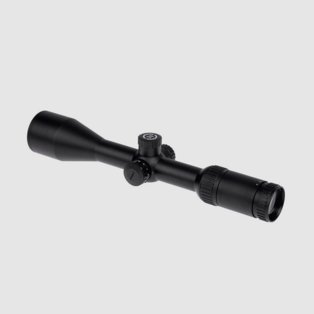 Zielfernrohr MOA RANGER 6X 2-12X50, Bild 2 von 4