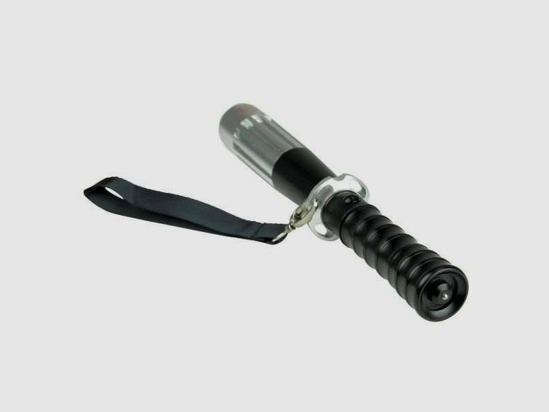 KH-Security Selbstverteidigung Led Pro-Compact, Bild 6 von 7