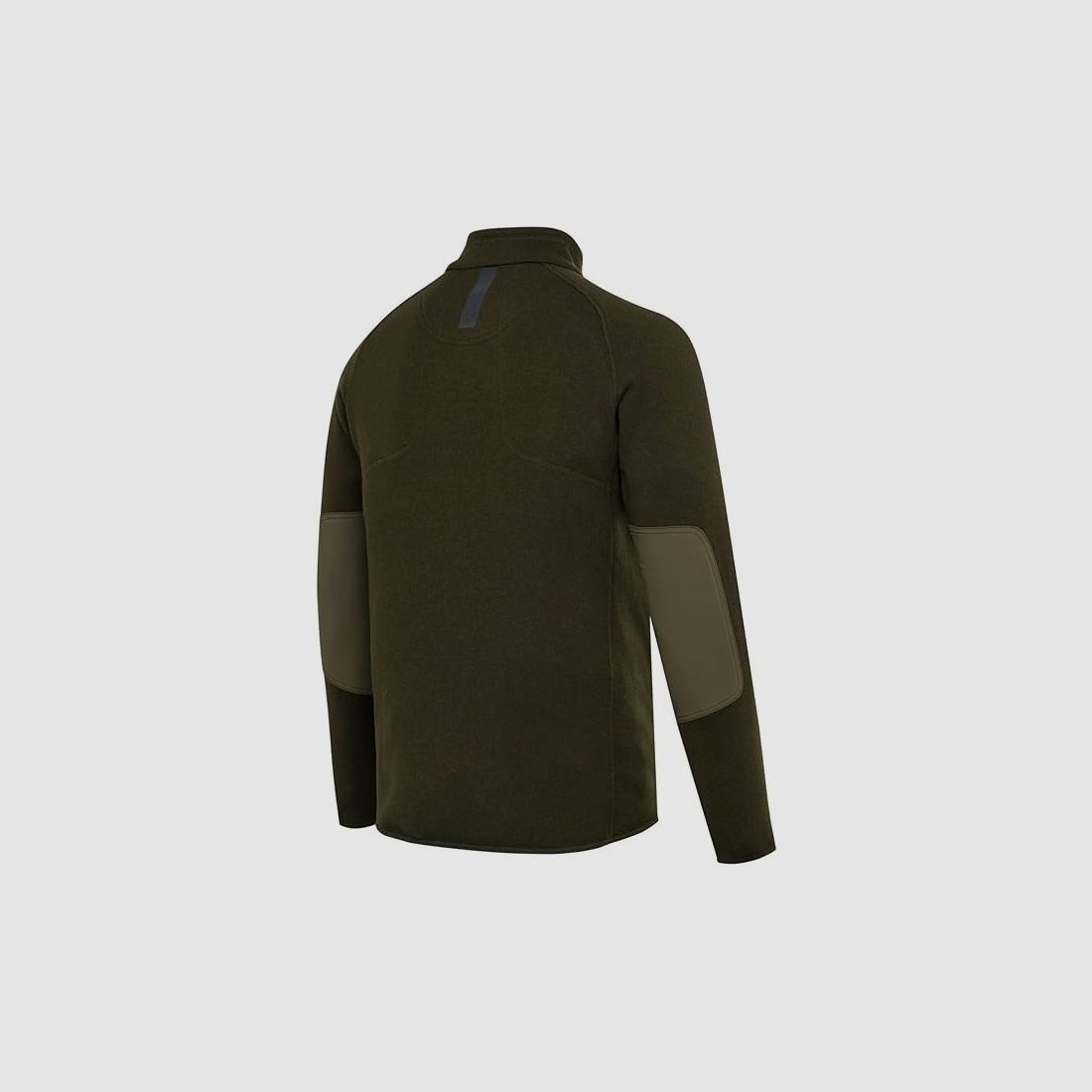 BERETTA Suéter Térmico Abisko Full Zip, imagen 2 de 7