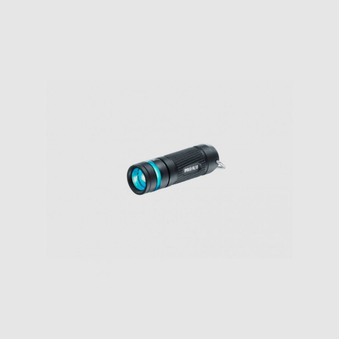 LAMPE WALTHER PRO NL10 DISPLAY