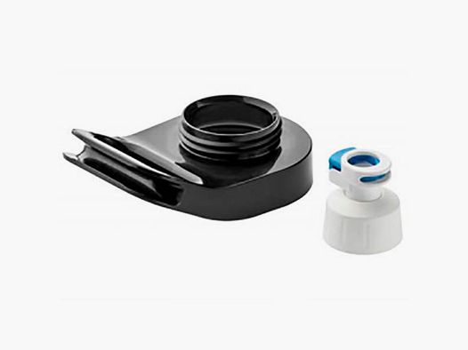 Wasserfilter BEFREE GRAVITY CAMP UPGRADE KIT