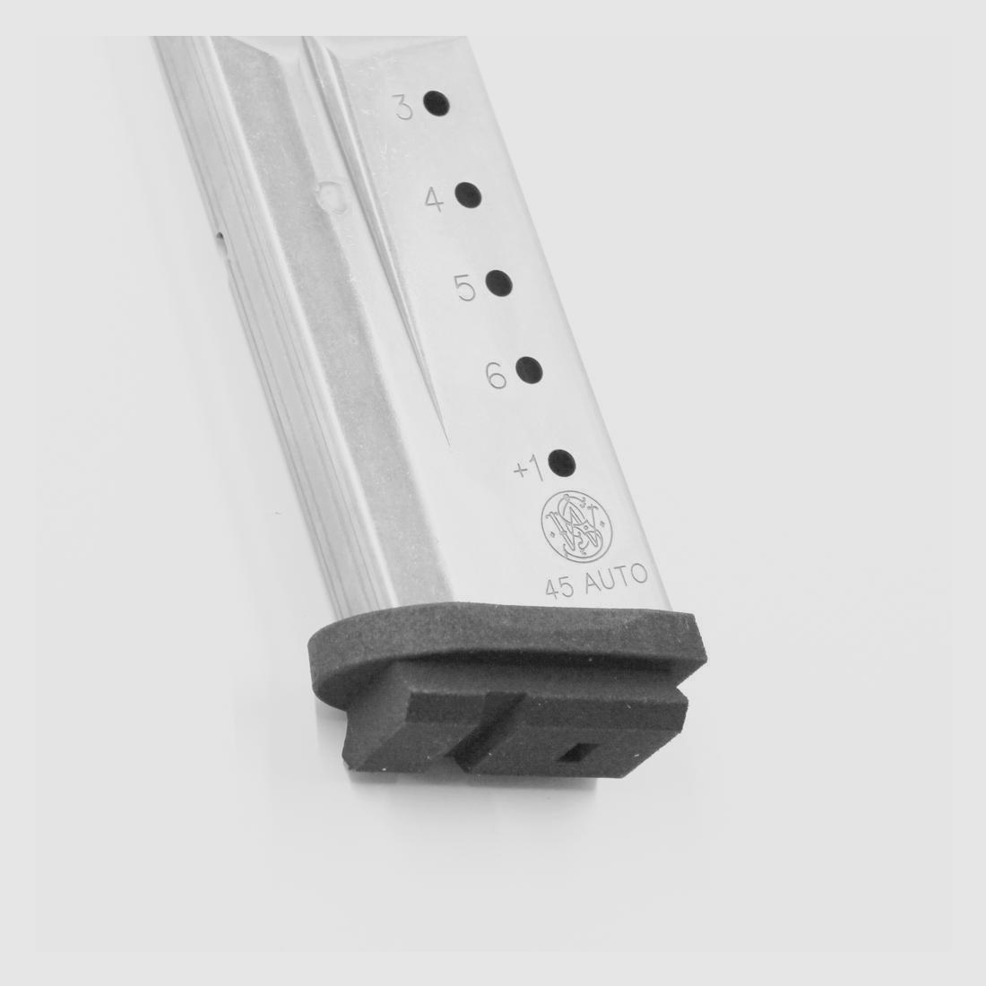 MANTIS MAGRAIL Magazinboden Rail Adapter