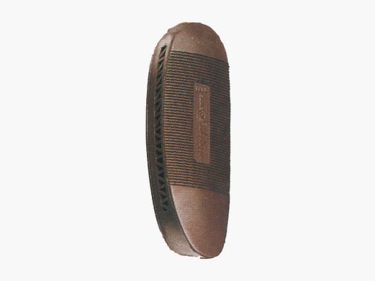 WEGU stock cap "Trap" 25mm
