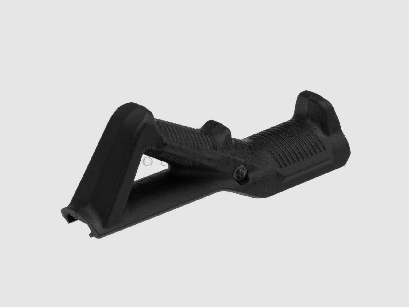 Magpul AFG ANGLED FORE-GRIP / schwarz, Bild 1 von 3