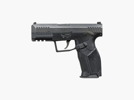 FN PISTOOL HIPER MRD 9X19