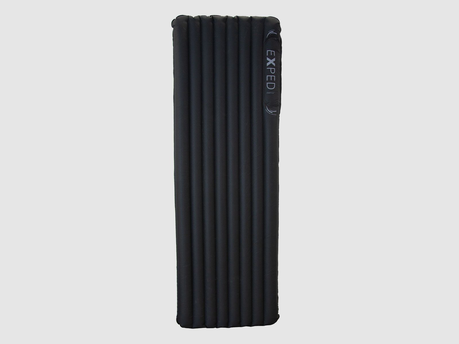 Exped Exped KSK Matelas Thermique Synmat 9LW d'occasion hommes