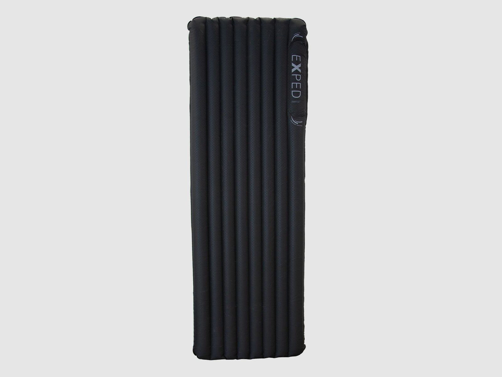 Exped Exped KSK Matelas Thermique Synmat 9LW d'occasion hommes