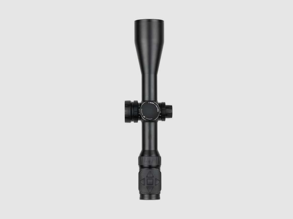 Zielfernrohr eRANGER 8 3-24X56 STEINER, Bild 5 von 9