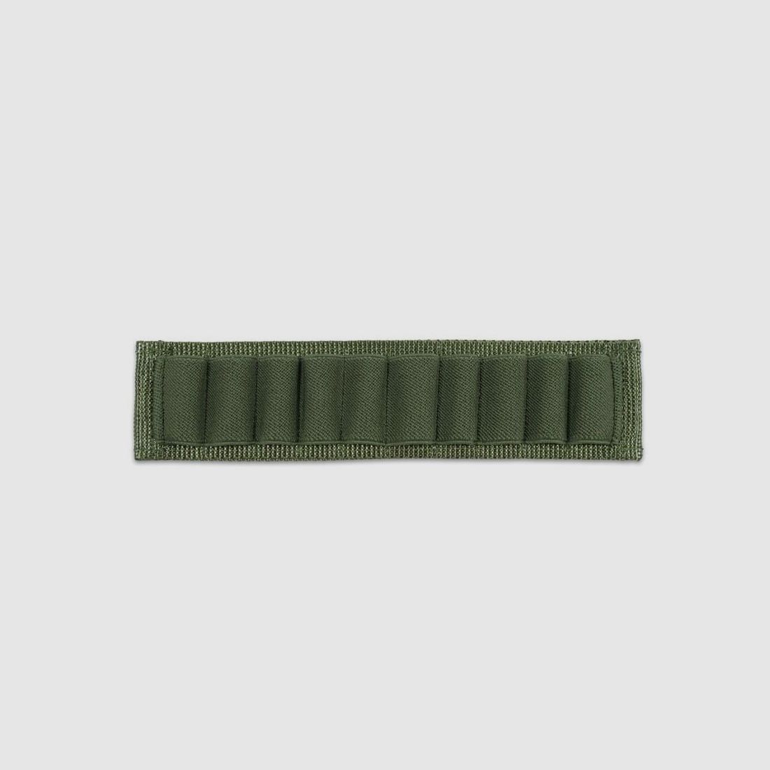 Cordura-Magazin für Gürtel - 10x Patronen, Bild 2 von 2