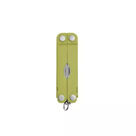 Multitool Leatherman MICRA Mojito, immagine 2 di 6