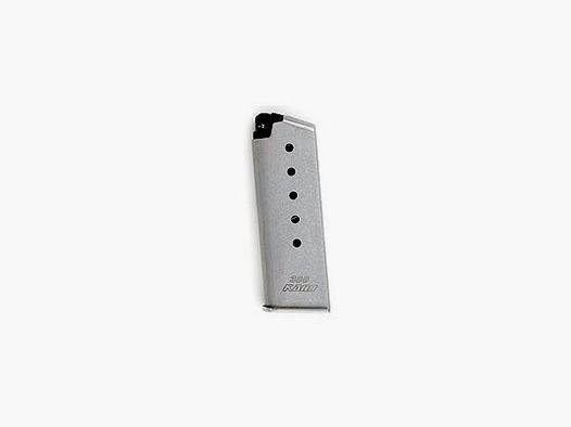 Cargador 6-RD P/CW380