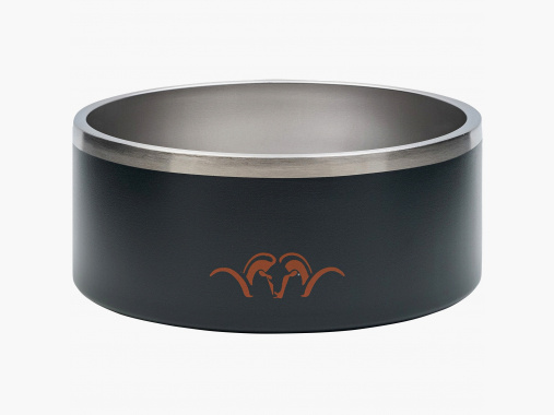 Blaser hondenkom (M, 0,95 l) M |