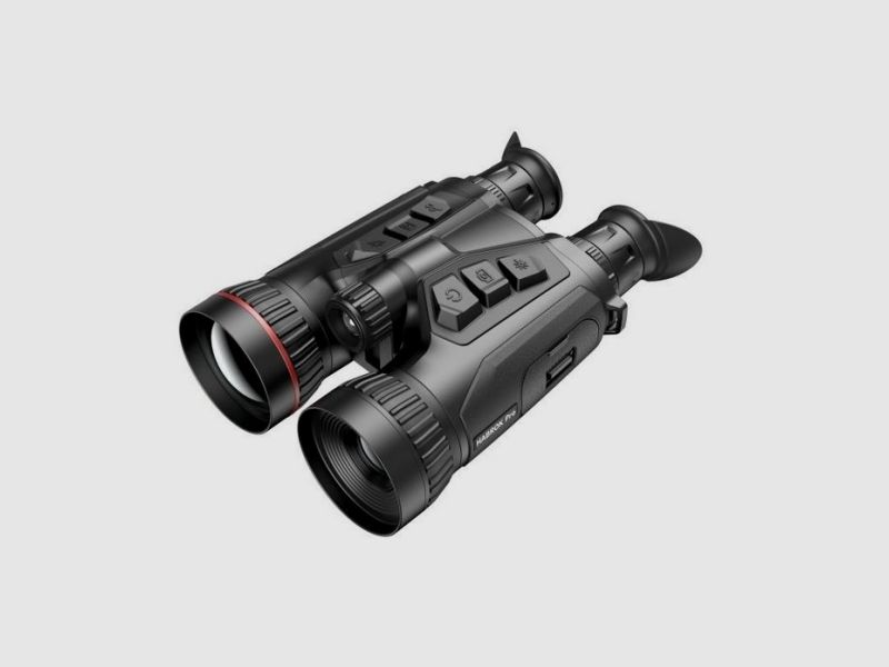 Hikmicro Binocular Habrok Pro HX60LN, request daily price