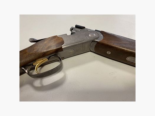 Beretta 686 S. pigeon I cal.28 nuovo visto e piaciuto