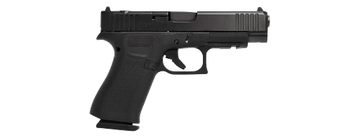 Glock G48