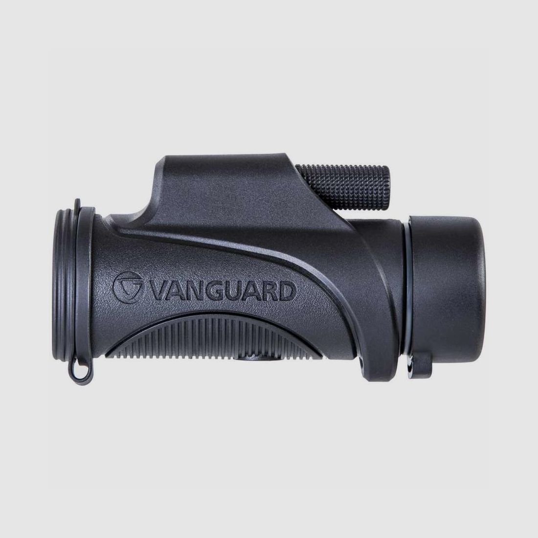 Monokular Vanguard Vesta 8x32 Digiscopie-Kit für Smartphone, Bild 2 von 7