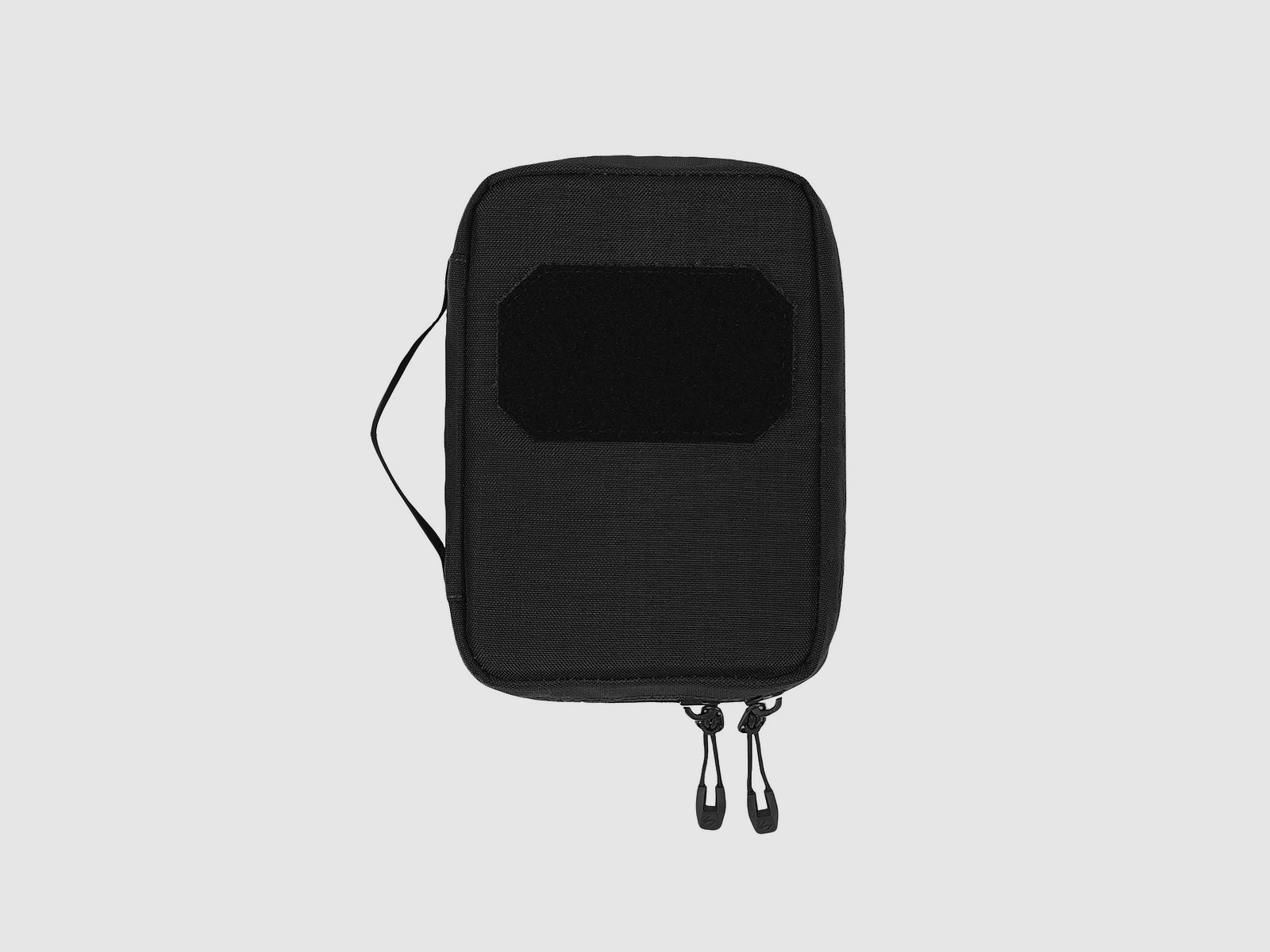 STOIRM Kleine EDC Tasche V2