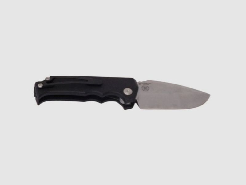 GoGun Little Viking Limited Edition Nr. 328 de 500.