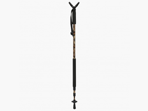il Lago Passion 1-leg shooting stick Delta Plus Camou |