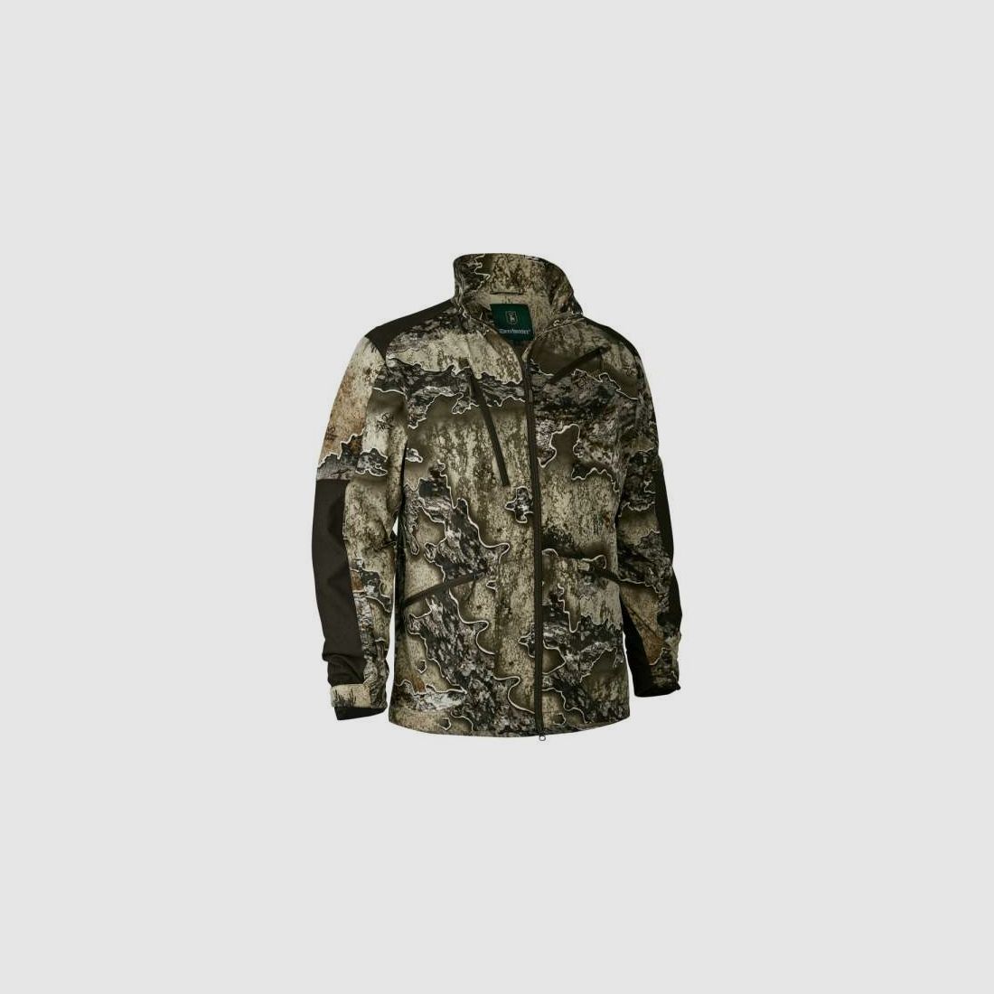 Weste Excape Light Grün | Deerhunter, Bild 1 von 5