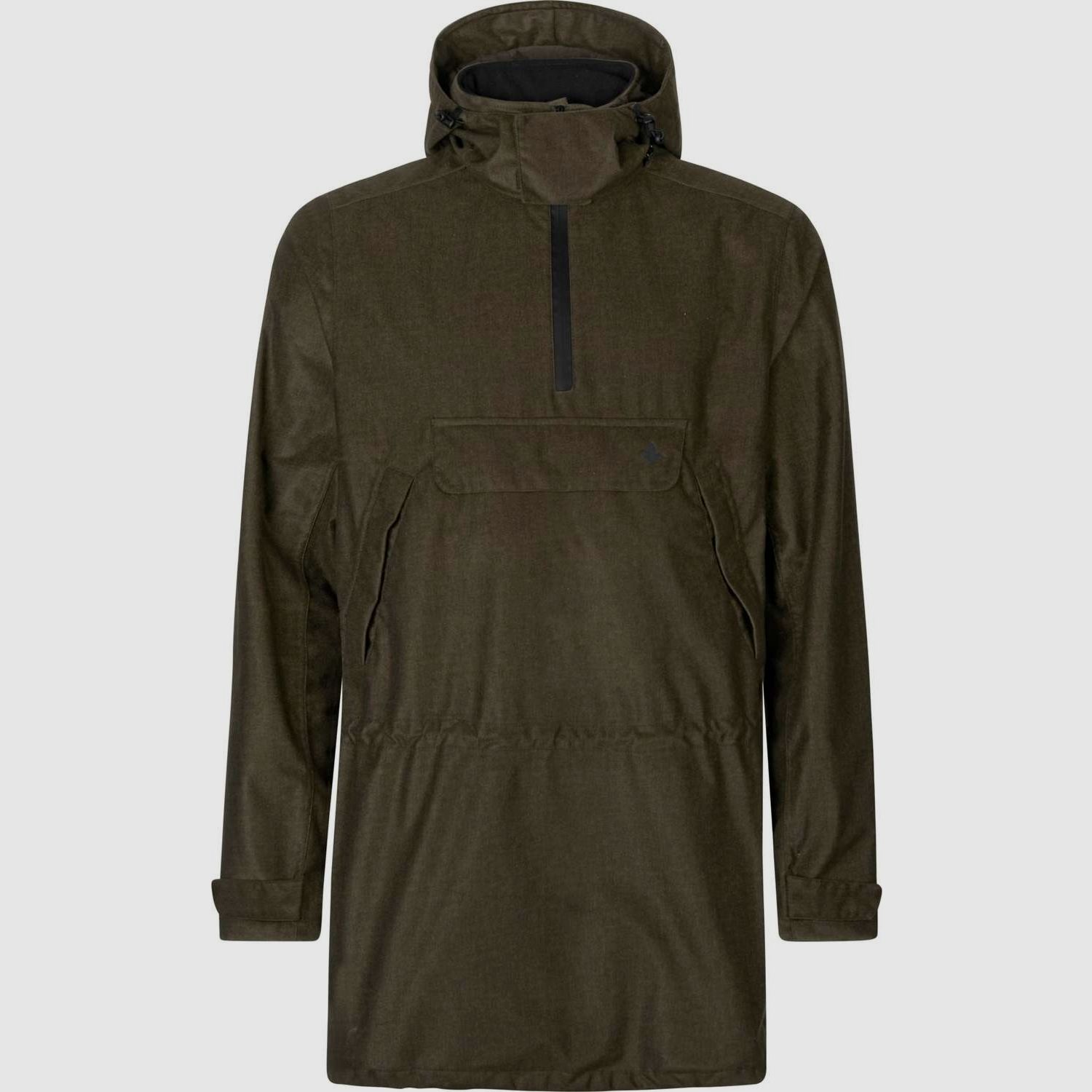 Seeland Avail Anorak