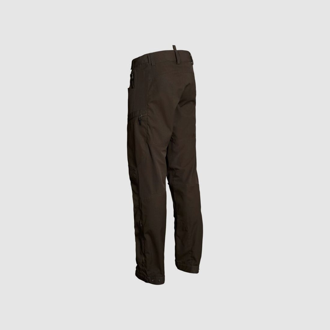 Northern Hunting Herren Hose Trond Pro