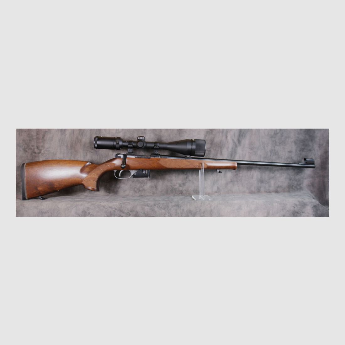 CZ Uhersky Brod 527, Bild 1 von 3