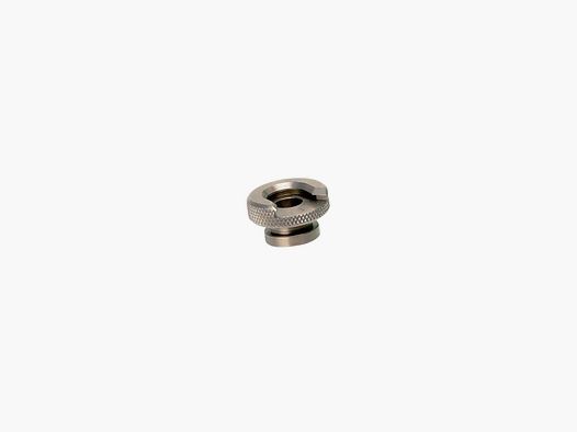 REDDING PORTE-LAUSSE E-Z FEED