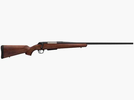 Sztucer Winchester XPR Sporter kal 30-06