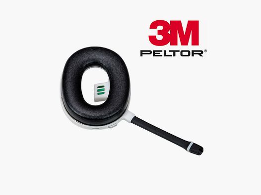 Akcesorium do komunikacji bezprzewodowej 3M™ Peltor™