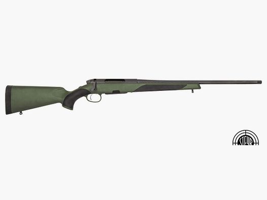 STEYR MANNLICHER CL II SX | MT