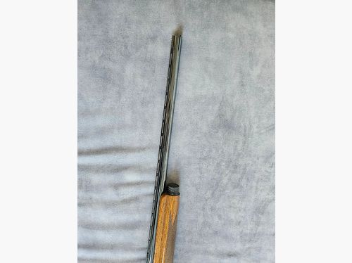 Browning Auto 5