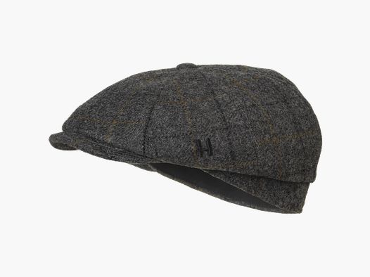 Härkila Benmore Chapeau Ballon Gris