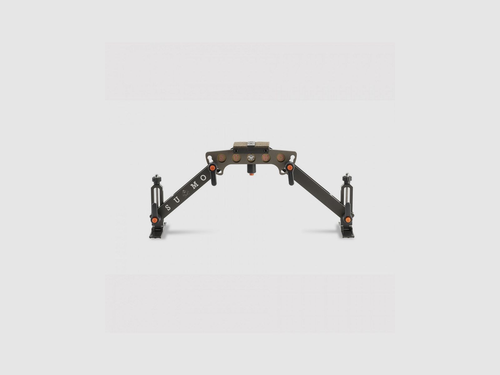 SUMO BIPIEDE F-CLASS MEDIUM