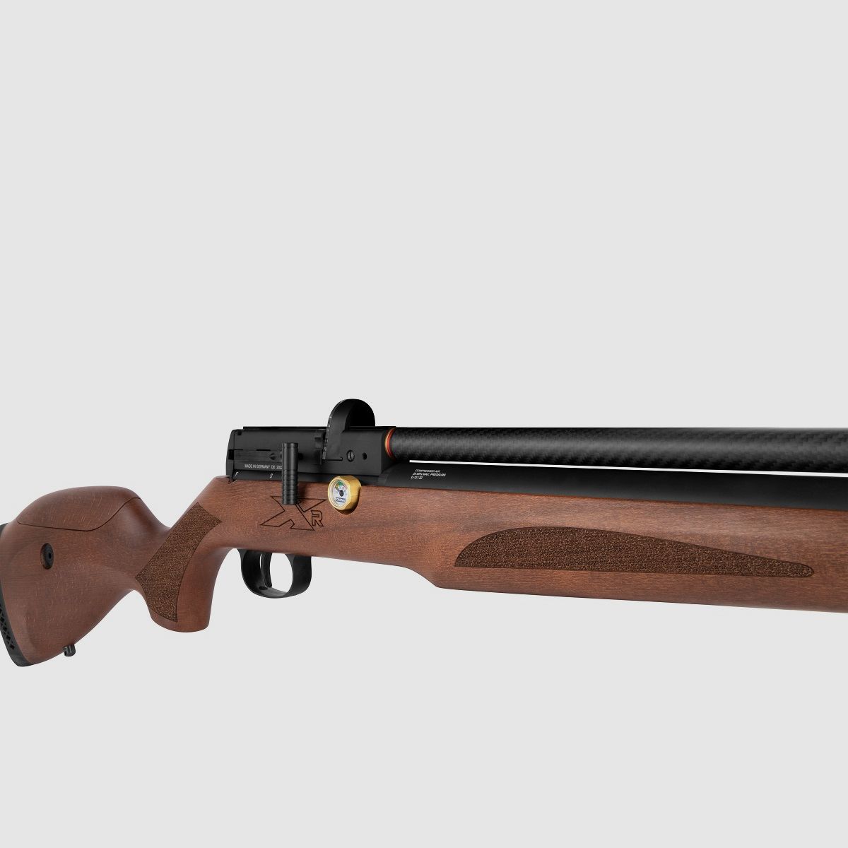Diana Luftgewehr XR210 Premium, Bild 4 von 9