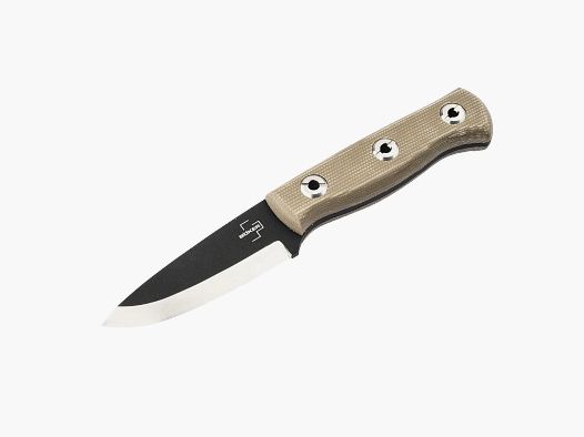 Böker Plus Vigtig 2.0