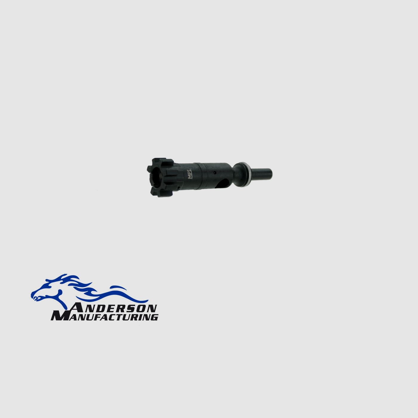 ANDERSON M16/AR-15 Bolt Complete 5.56/.223/.300BLK