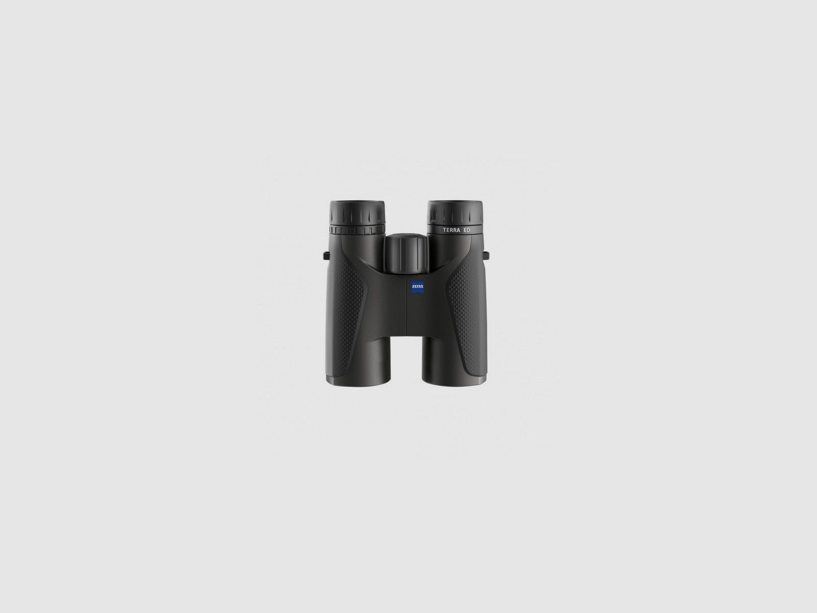 Fernglas Zeiss Terra ED, Bild 1 von 3