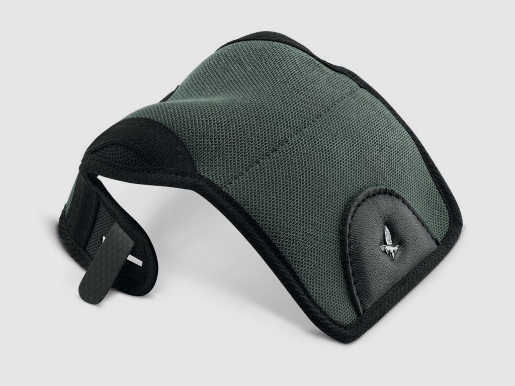 Swarovski Bino Guard EL