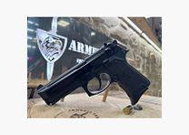 UŻYWANY – PISTOLET – BERETTA TYPE M9A1 92FS COMPACT kal. 9×21