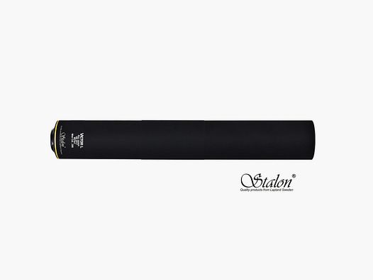 STALON Victor L max. Cal. .30