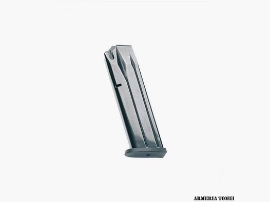 MAGAZIN – BERETTA PX4 STORM FULL SIZE CAL. 45 ACP 10 SCHUSS