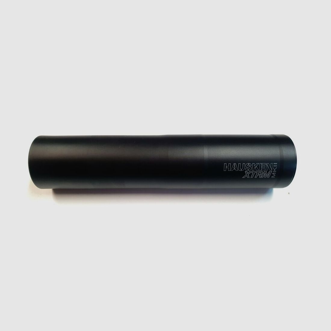 Hausken silencer Hausken, model unknown, caliber 8mmS