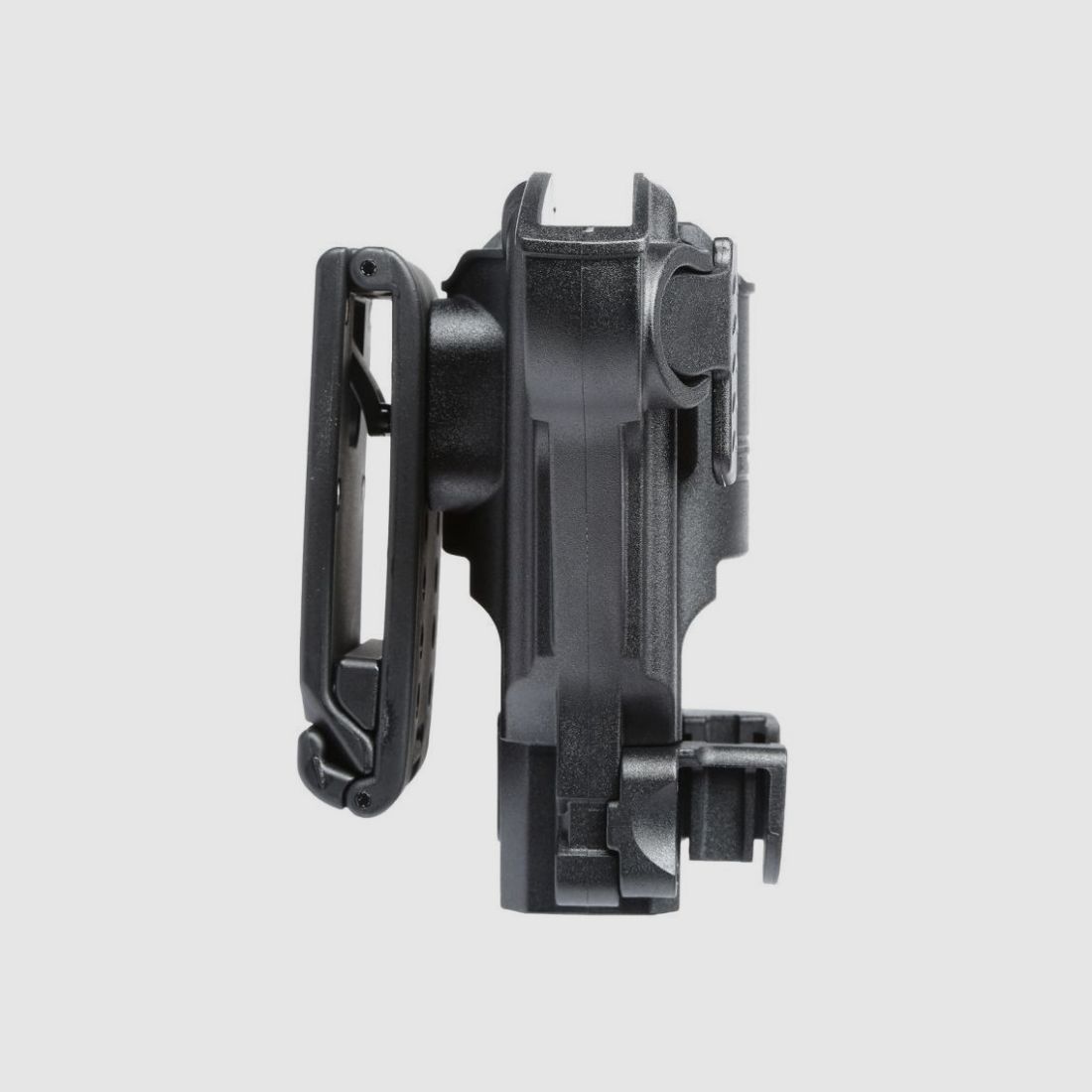 UMAREX T4E HDR 50 Holster, Bild 3 von 3